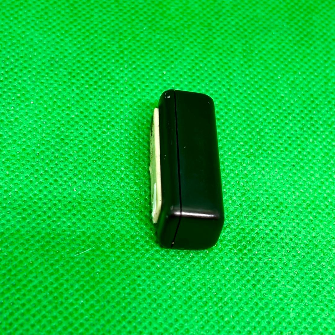 SwitchBot スマートロック プロ 鍵