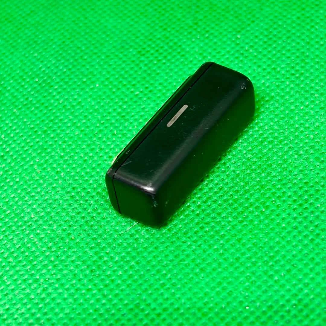 SwitchBot スマートロック プロ 鍵