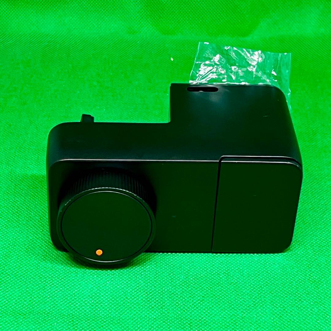 SwitchBot スマートロック プロ 鍵