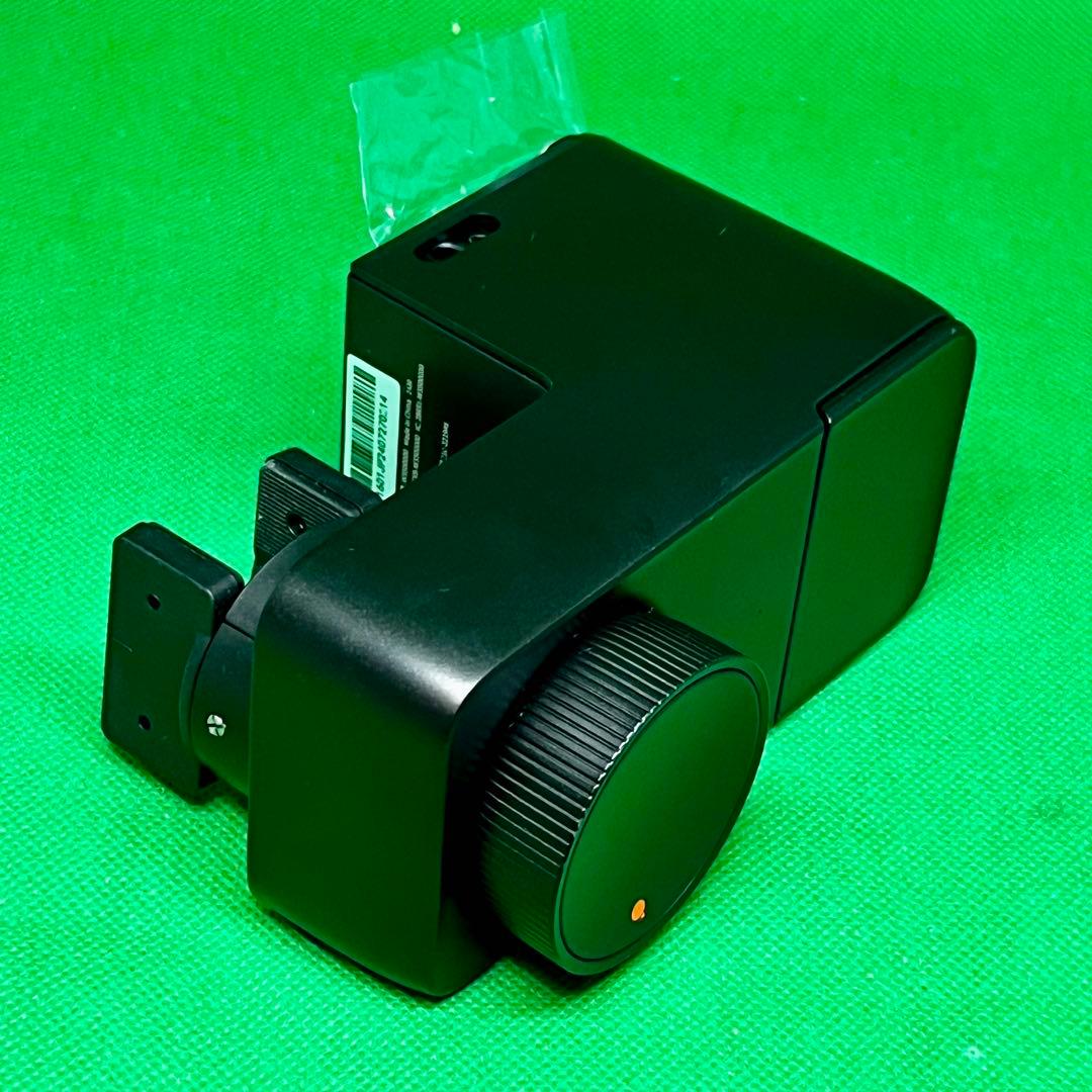 SwitchBot スマートロック プロ 鍵