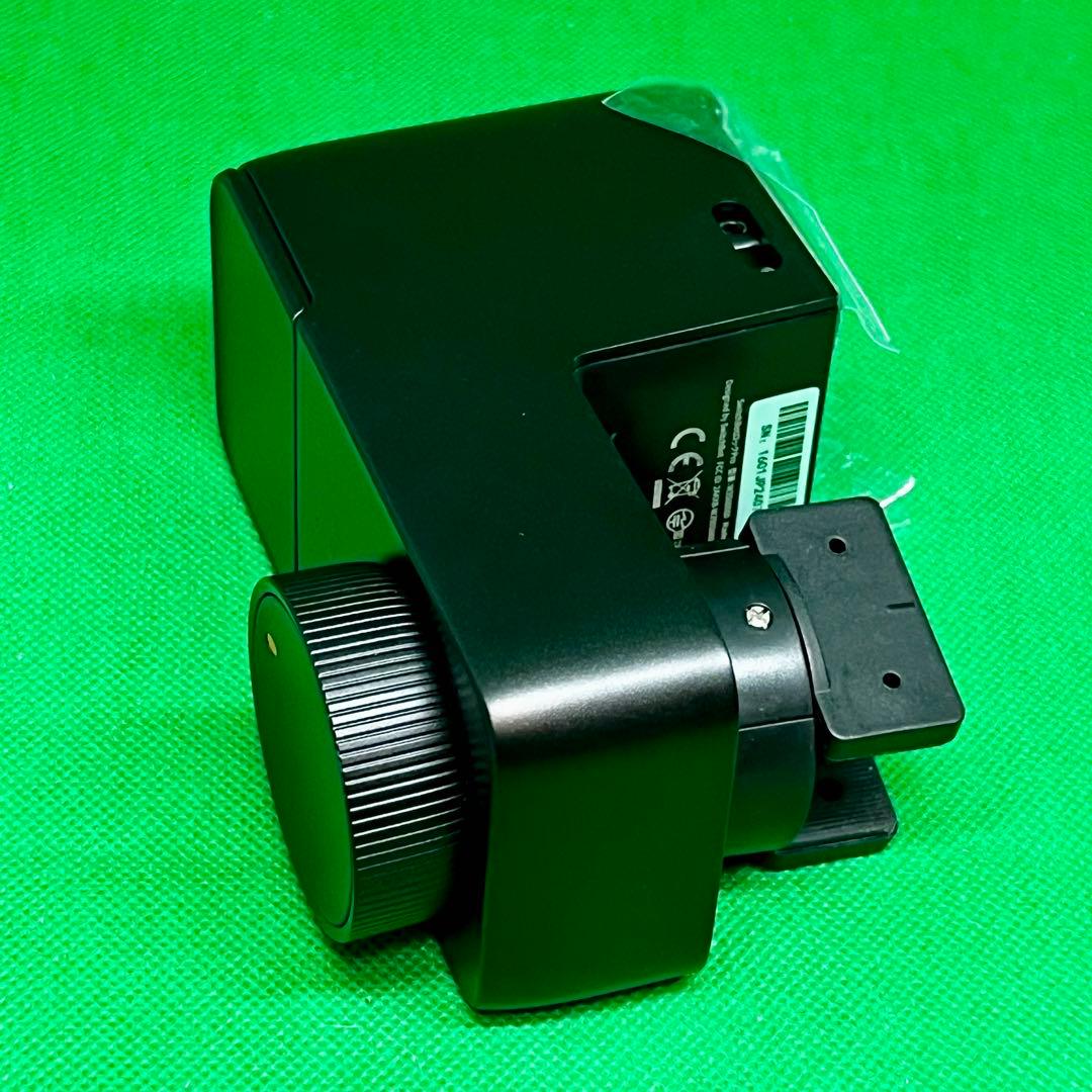 SwitchBot スマートロック プロ 鍵