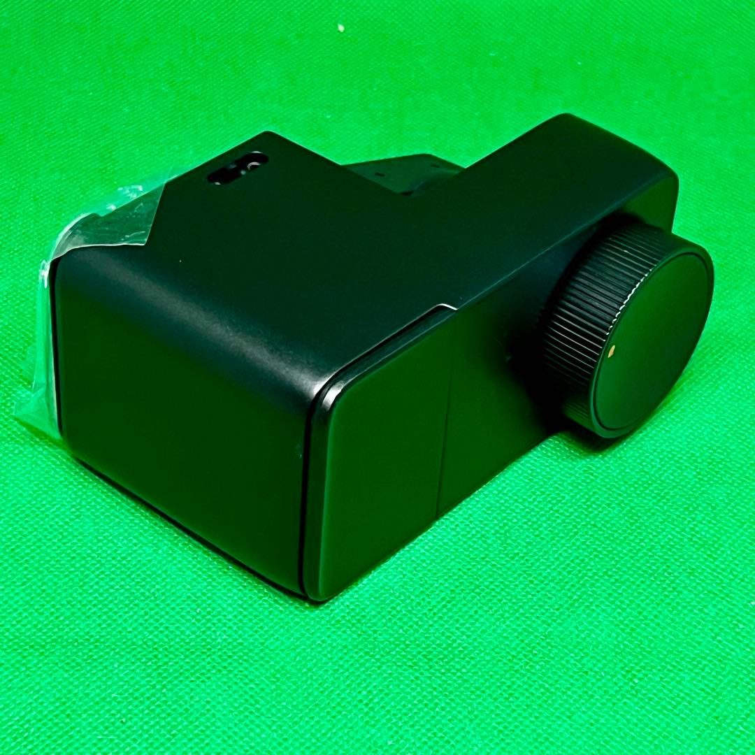 SwitchBot スマートロック プロ 鍵