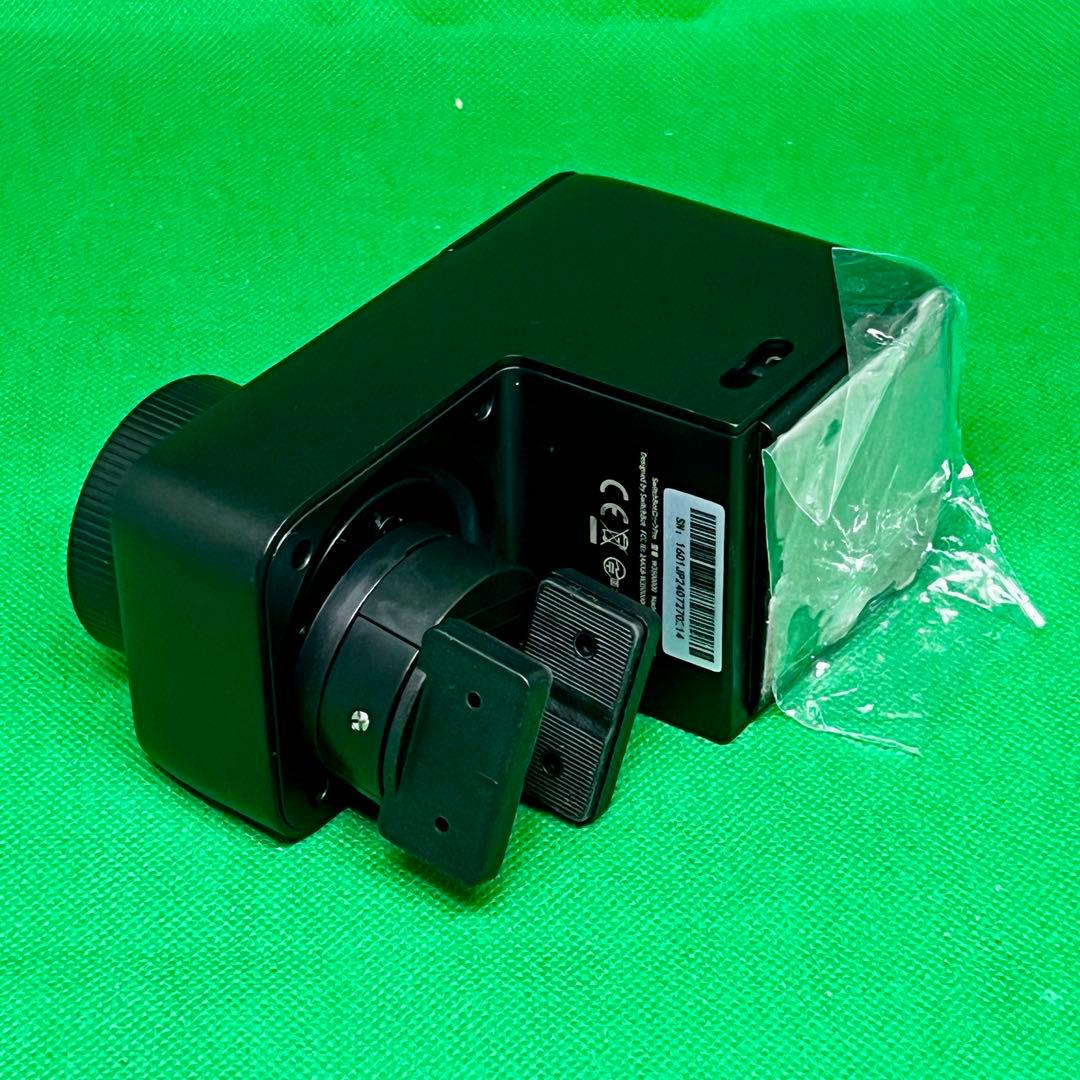 SwitchBot スマートロック プロ 鍵