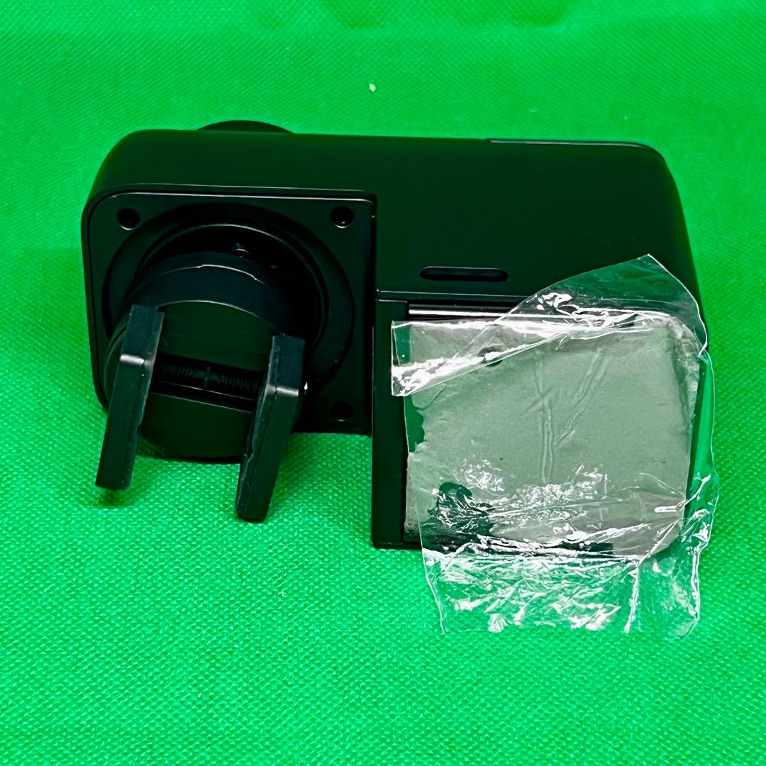 SwitchBot スマートロック プロ 鍵