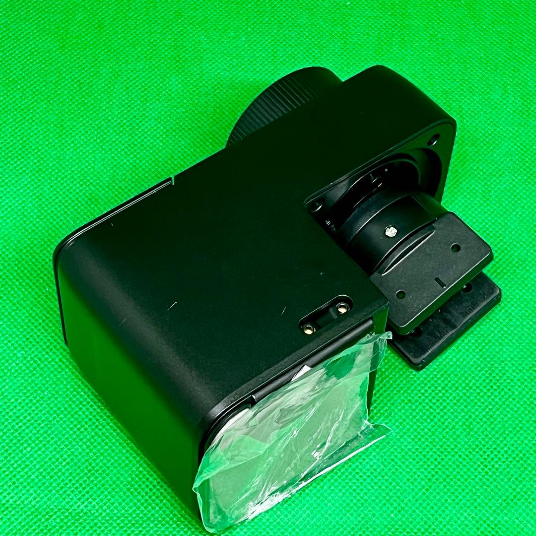 SwitchBot スマートロック プロ 鍵