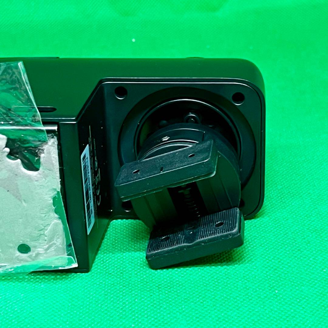 SwitchBot スマートロック プロ 鍵