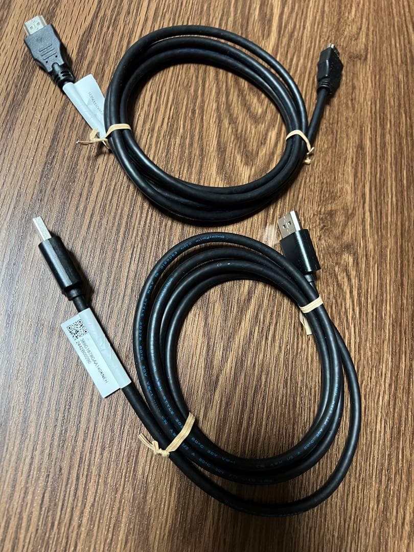 ASUS VG278QR 27インチ 165hz ゲーミングモニター