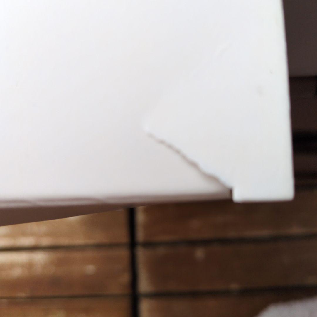 あ*ね様 新品♥　ハローキティ　 Bluetoothスピーカー