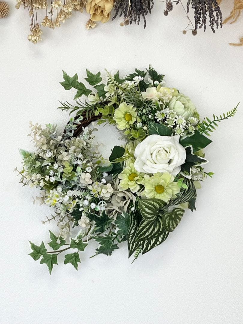 モモ様 ご確認用