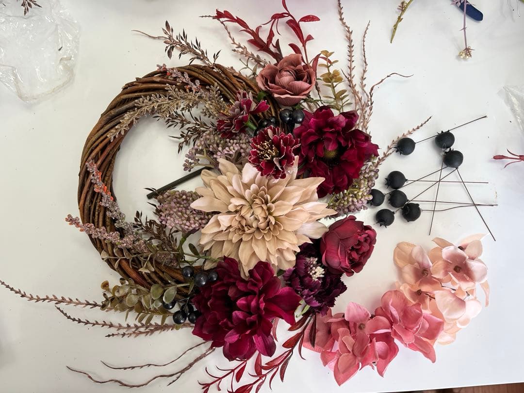 モモ様 ご確認用