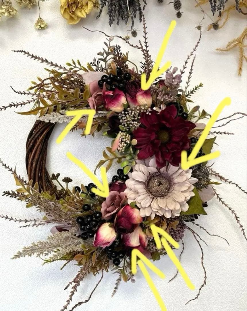 モモ様 ご確認用