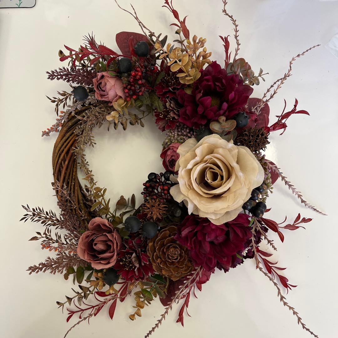 モモ様 ご確認用