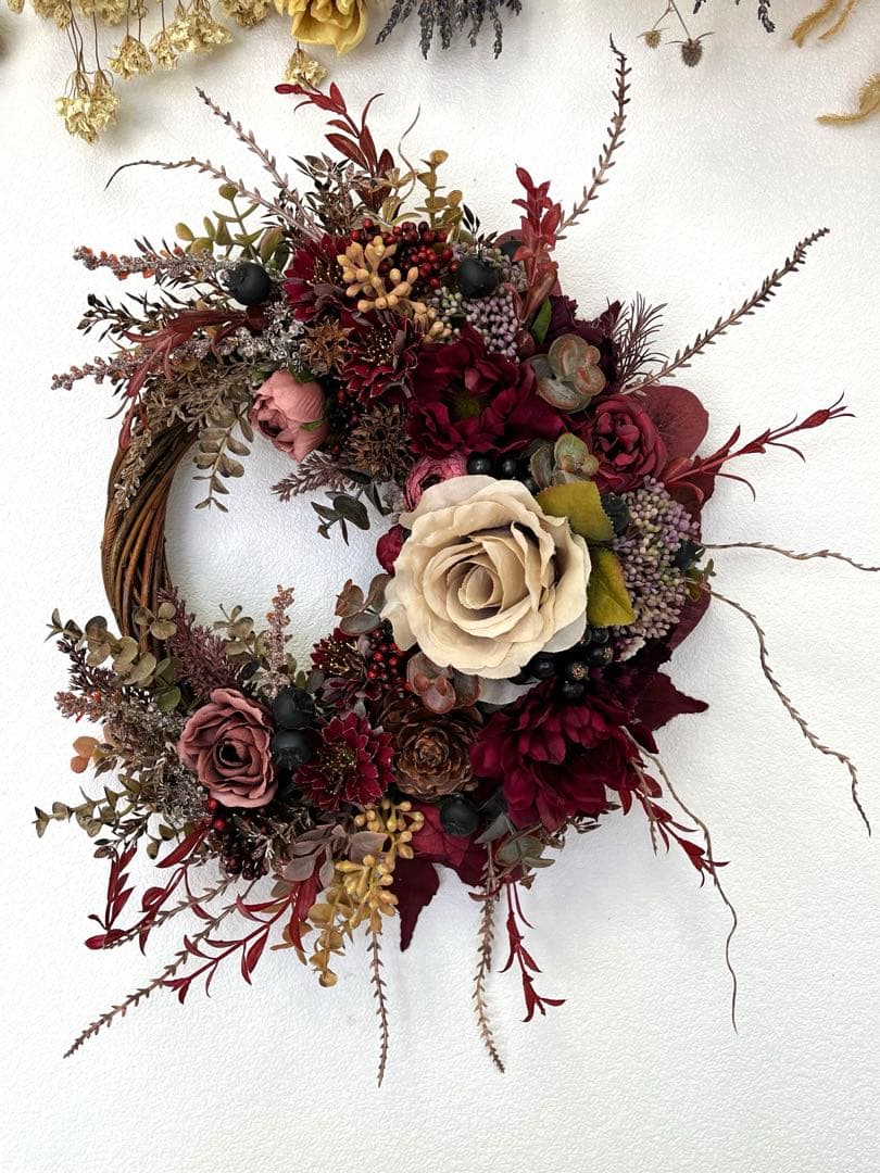 モモ様 ご確認用