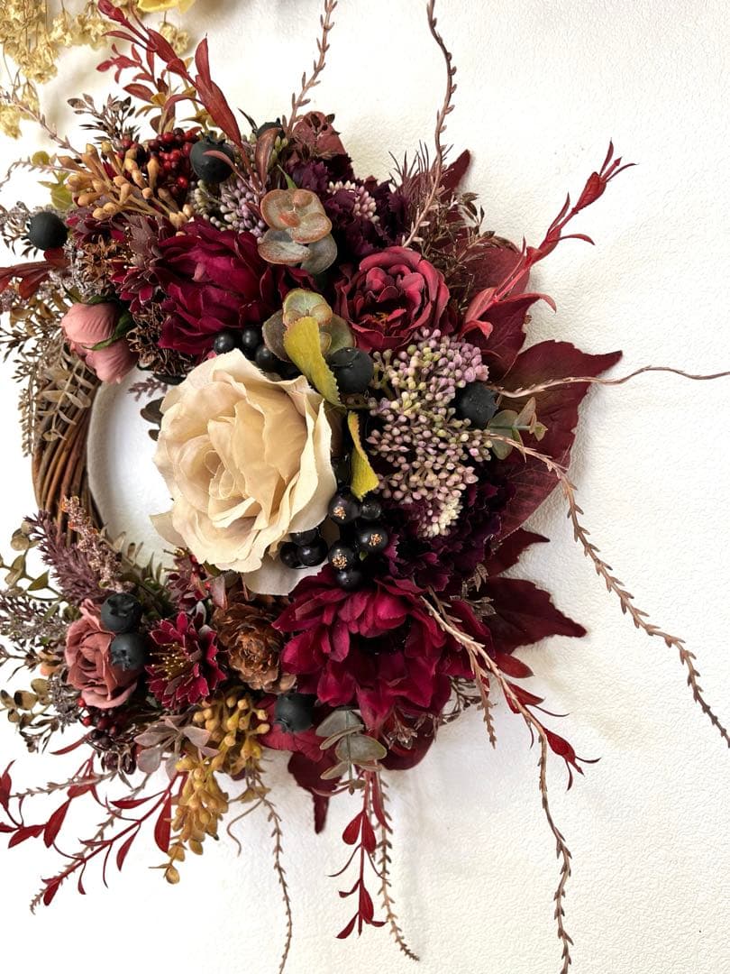 モモ様 ご確認用