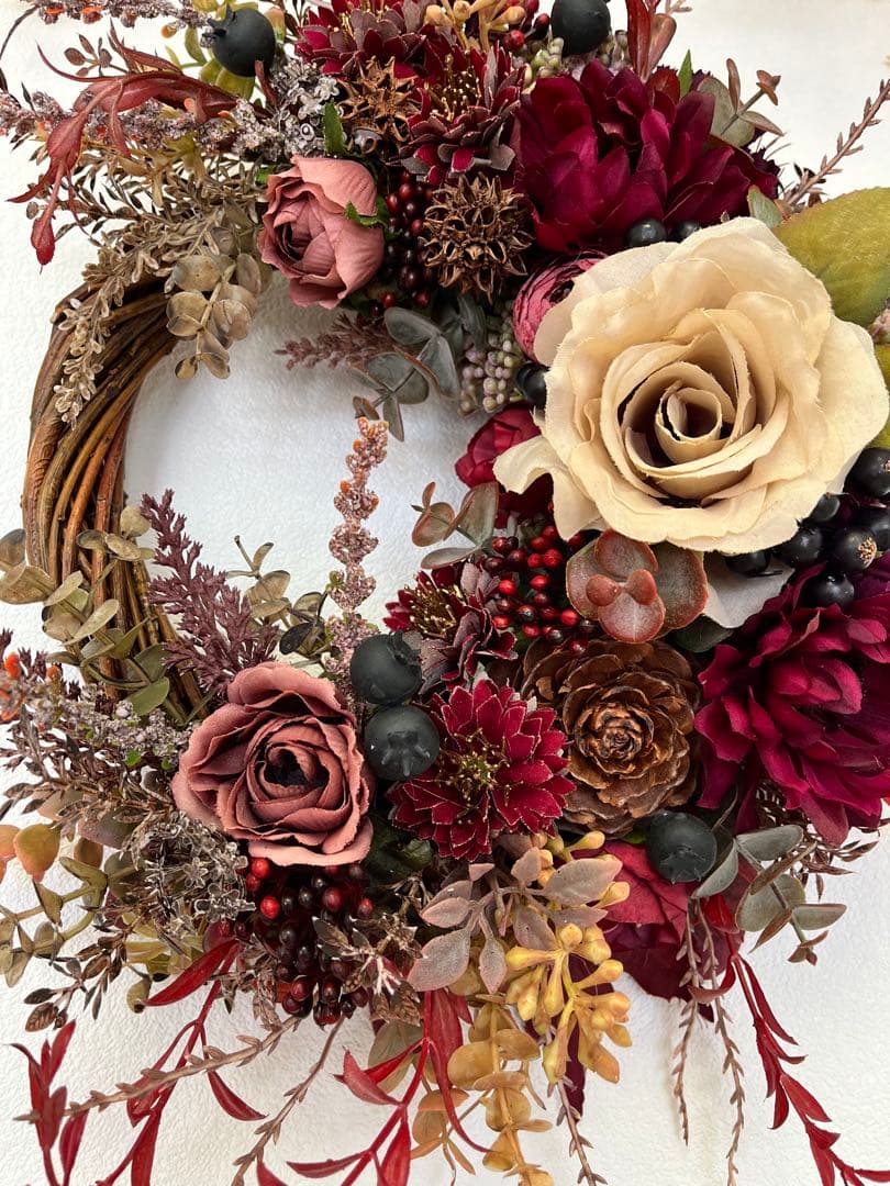 モモ様 ご確認用