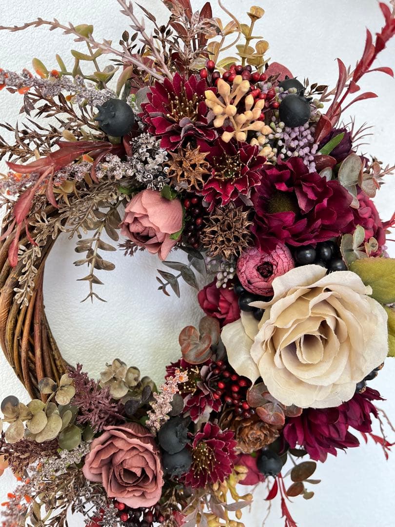 モモ様 ご確認用