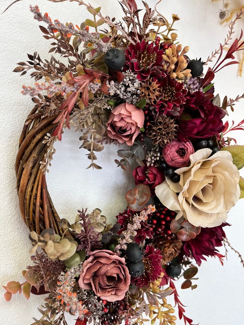 モモ様 ご確認用