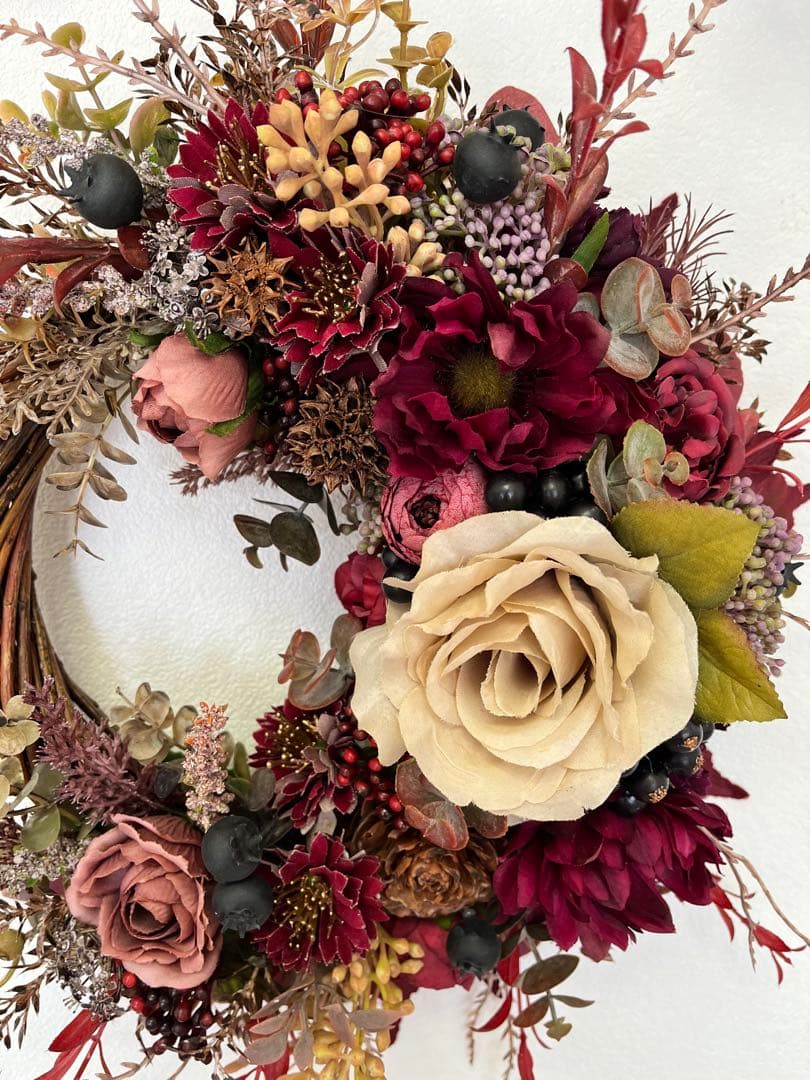 モモ様 ご確認用