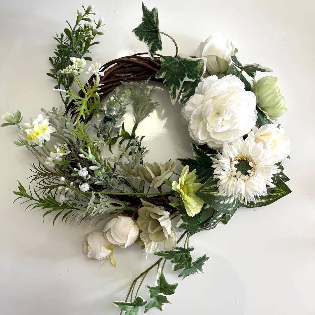 モモ様 ご確認用