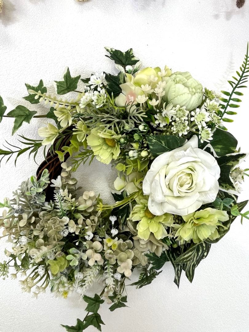 モモ様 ご確認用