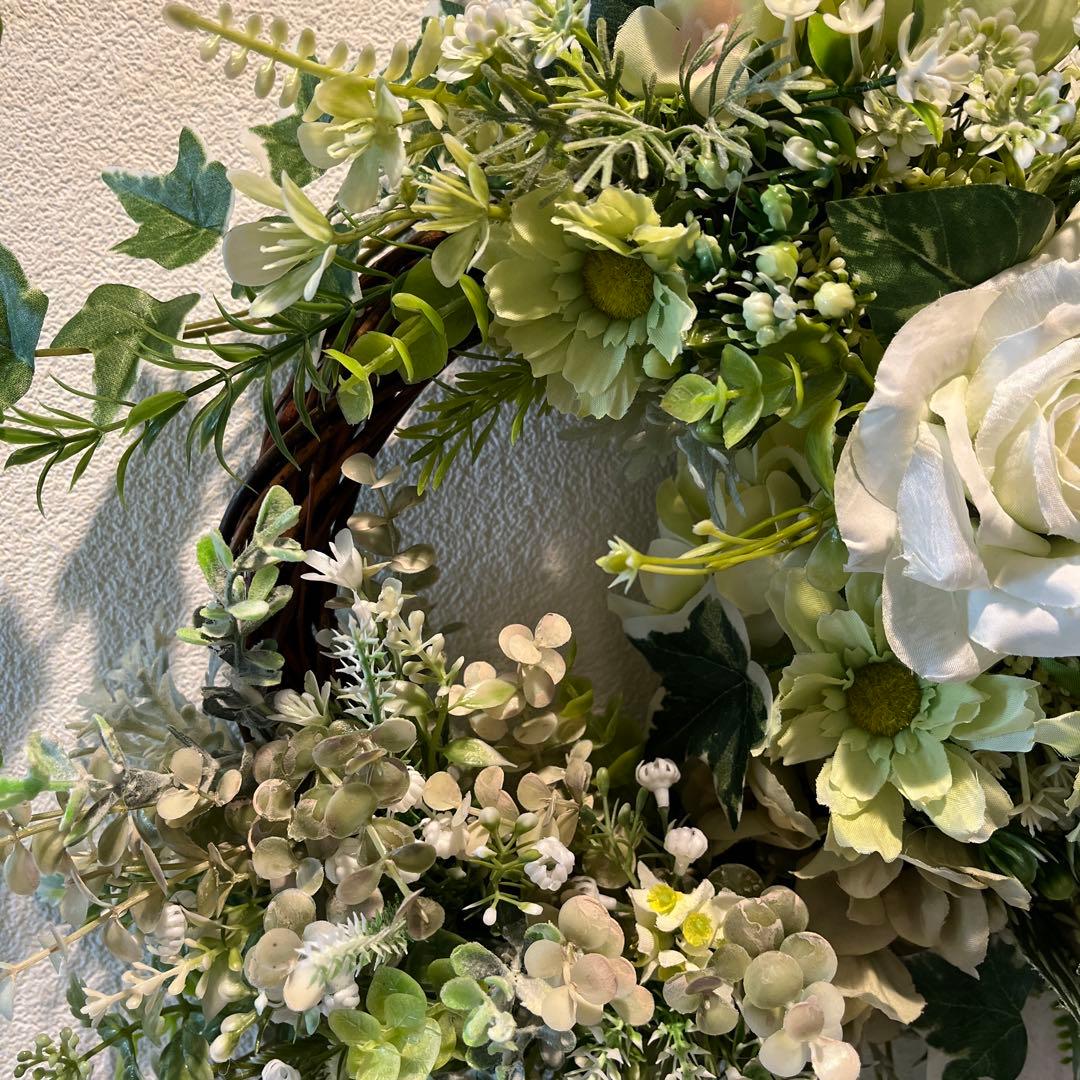 モモ様 ご確認用