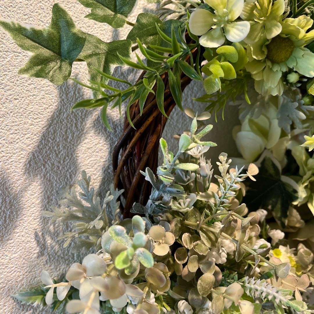 モモ様 ご確認用