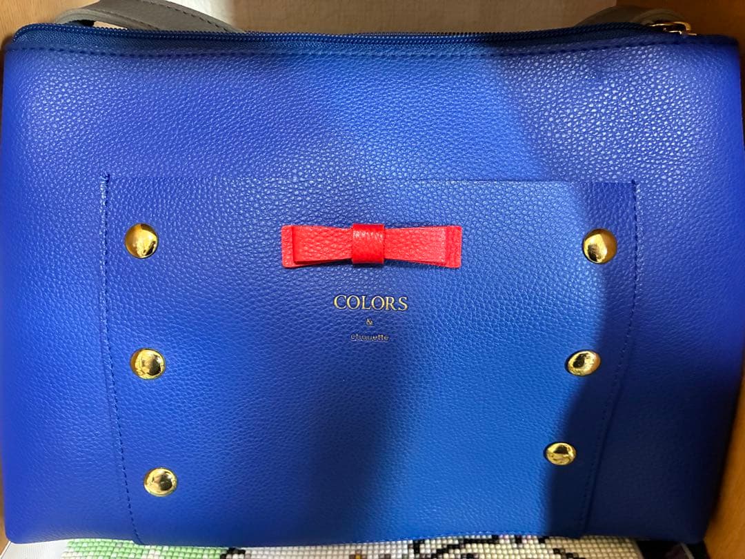 名探偵コナン グッズセット バラ売り不可❌ 一時大幅値下げ中 ※発送変更下記