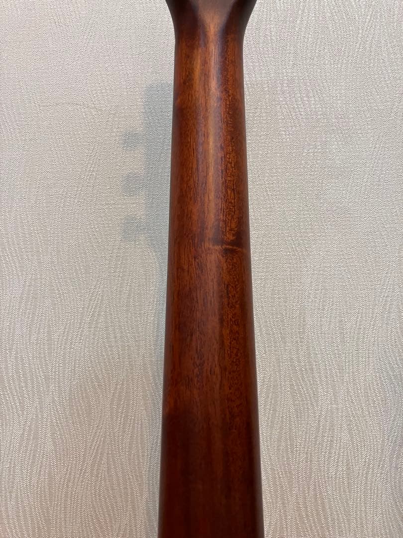 オール単板！ARIA ADW-65LTD アコースティックギター 中古