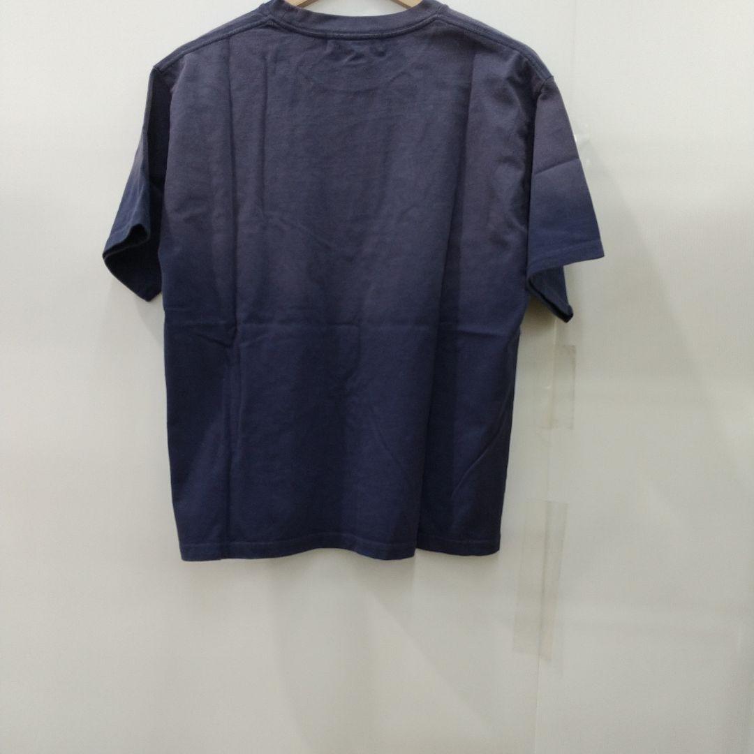 H994 ZUTOMAYO SHADE Tシャツ