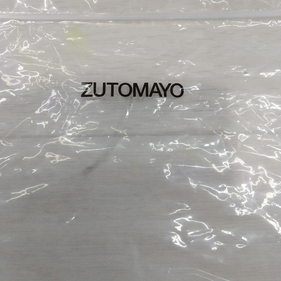 H994 ZUTOMAYO SHADE Tシャツ