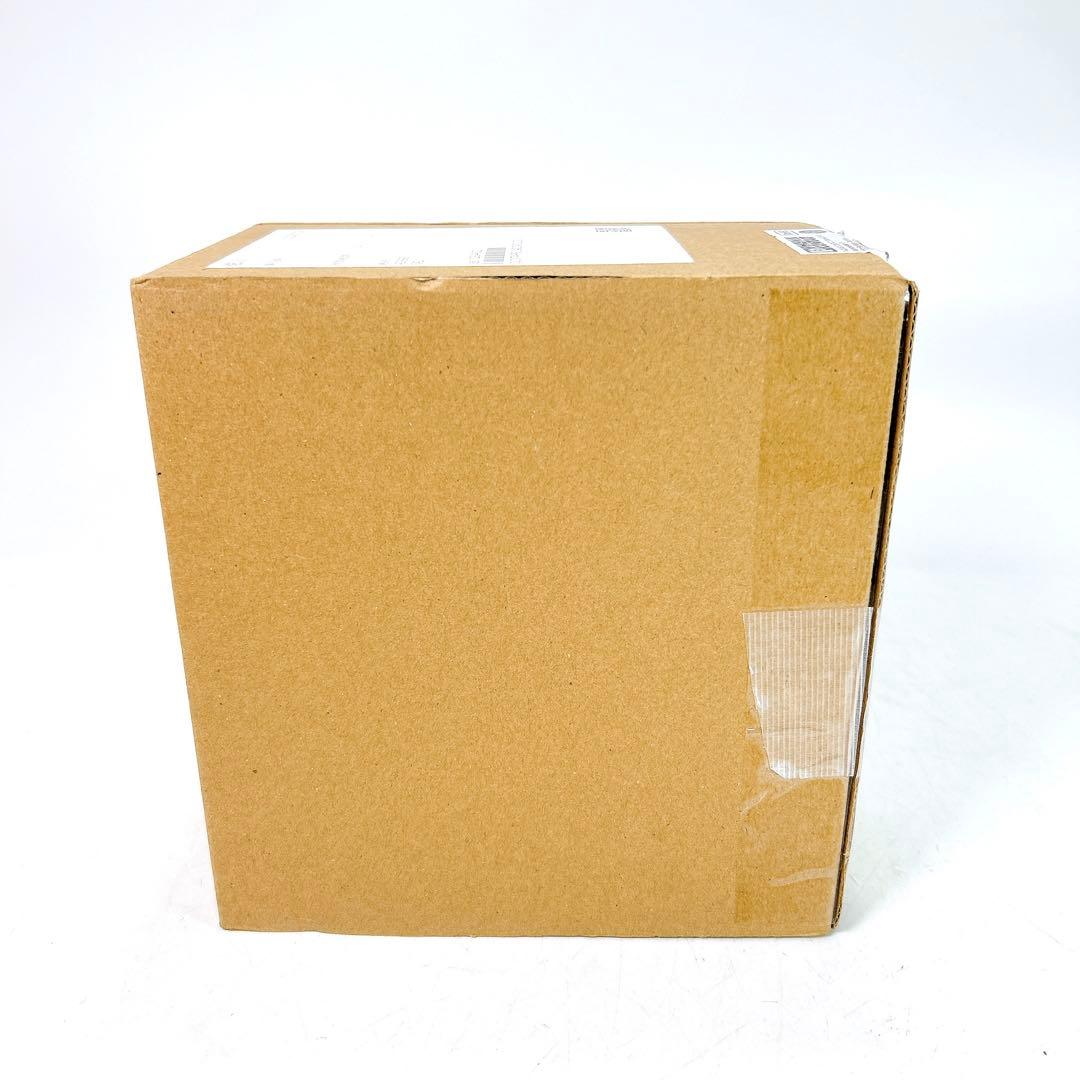 その他 Phonenix Contact QUINT4 PS 1AC 24DC 20