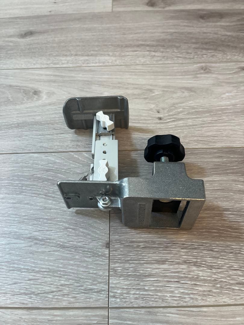 ピアノ補助ペダル ペダルプラスPedal PLUS +Do!