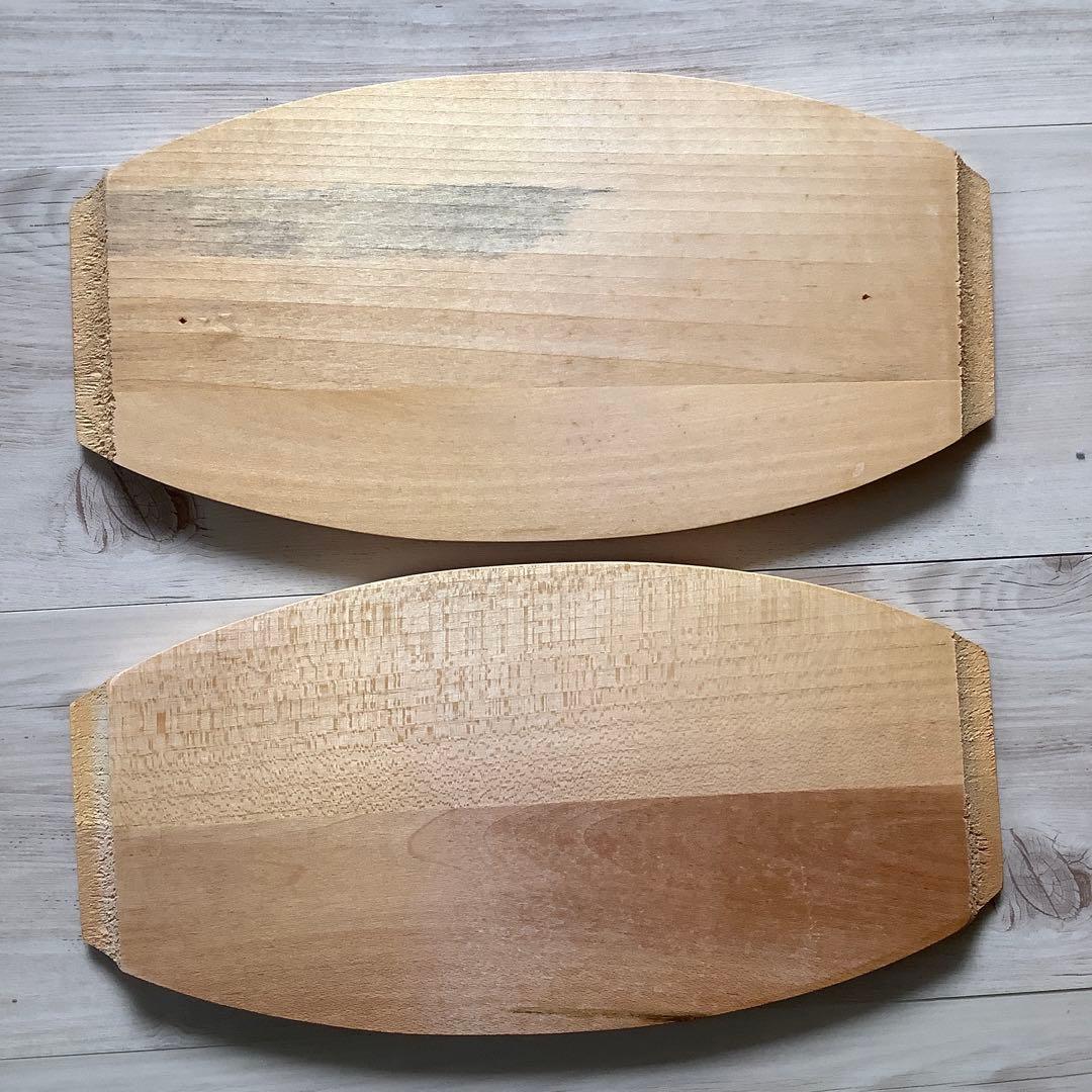 岩鋳 ステーキ皿