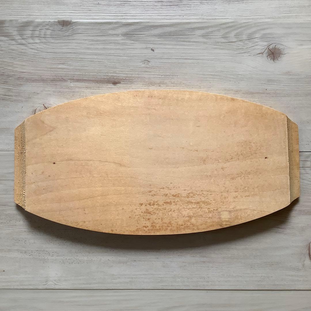 岩鋳 ステーキ皿