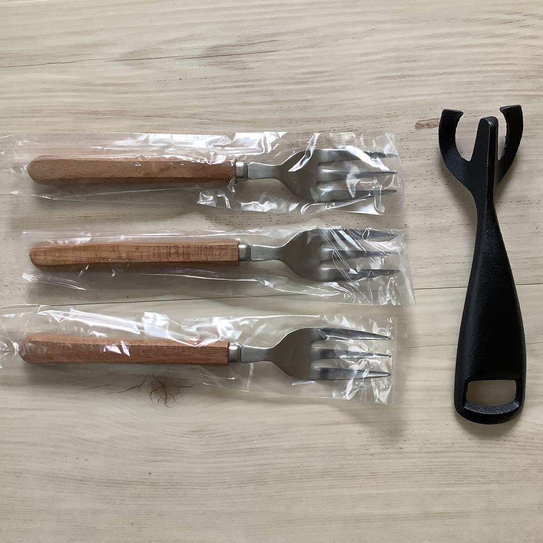 岩鋳 ステーキ皿