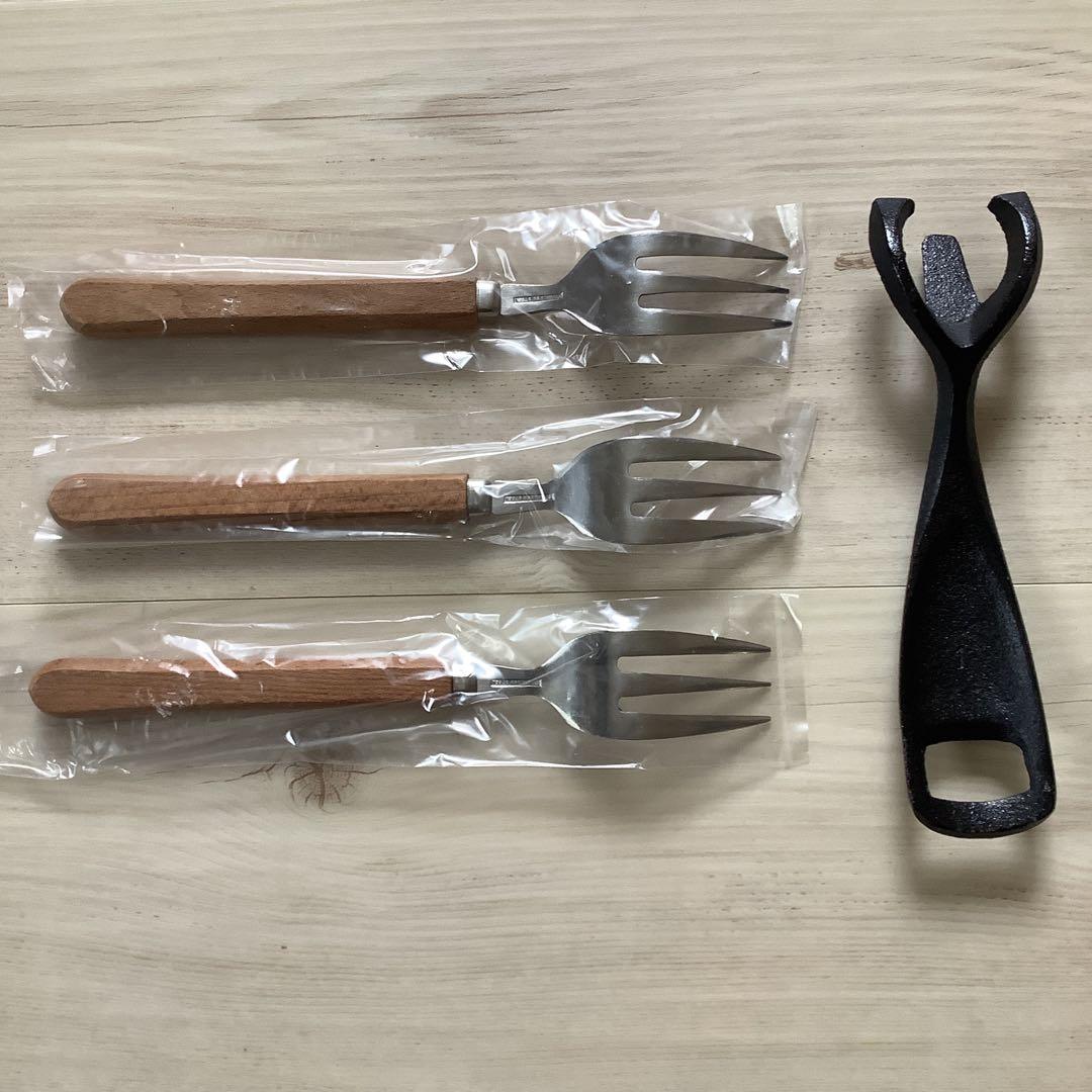 岩鋳 ステーキ皿