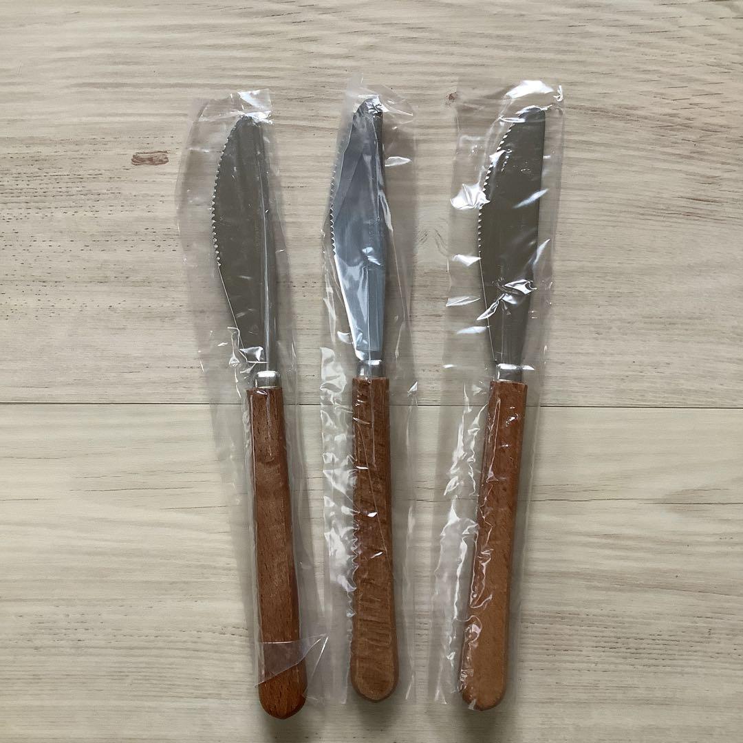 岩鋳 ステーキ皿