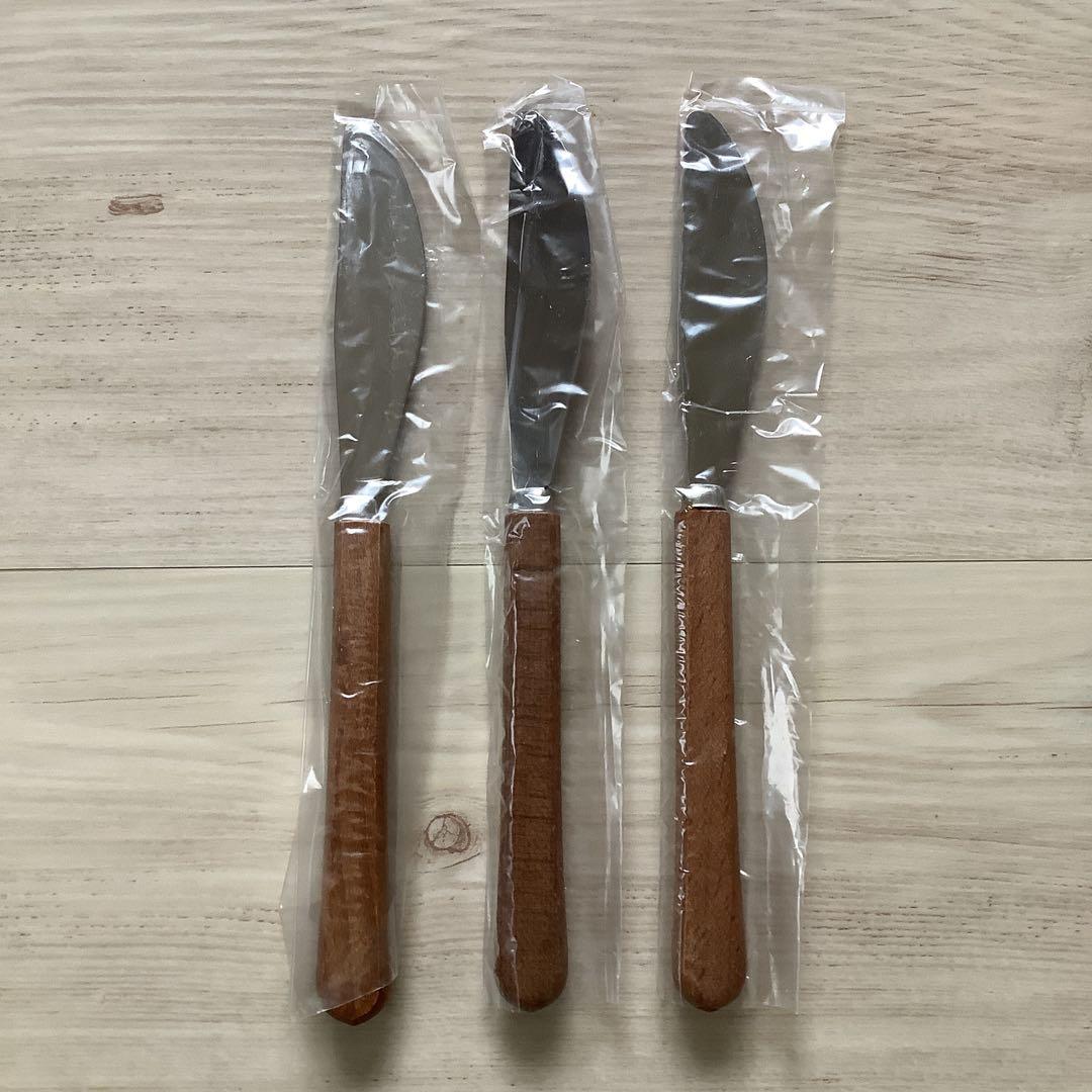 岩鋳 ステーキ皿