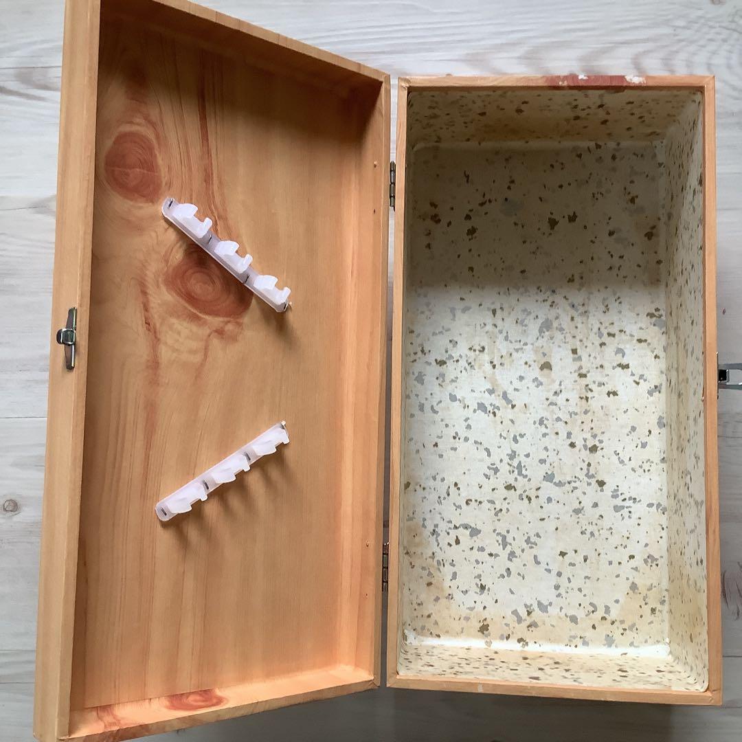 岩鋳 ステーキ皿