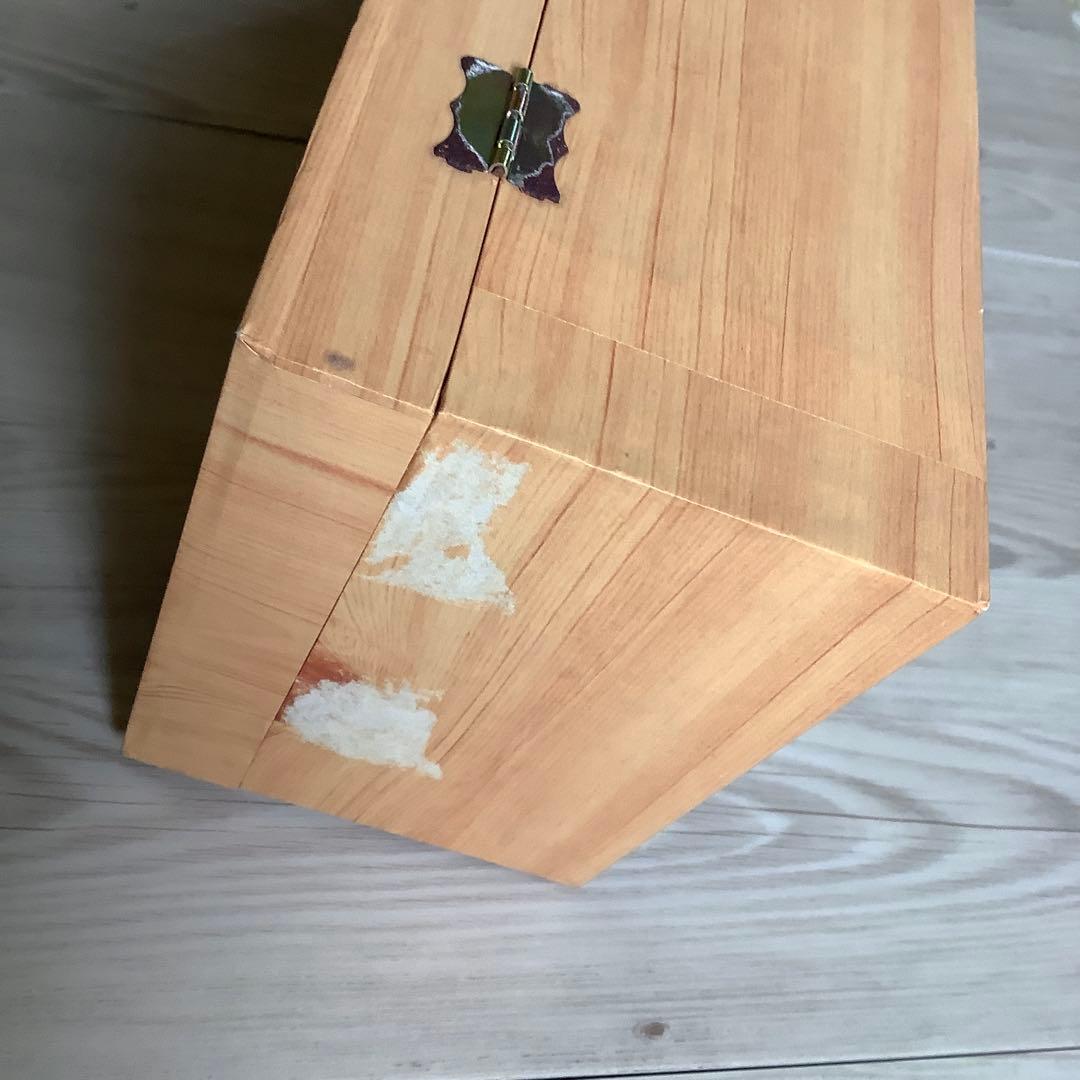 岩鋳 ステーキ皿