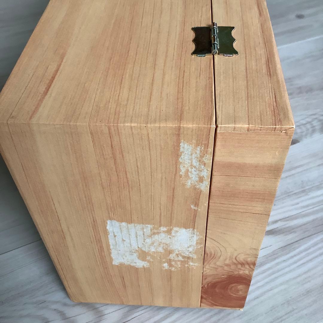 岩鋳 ステーキ皿