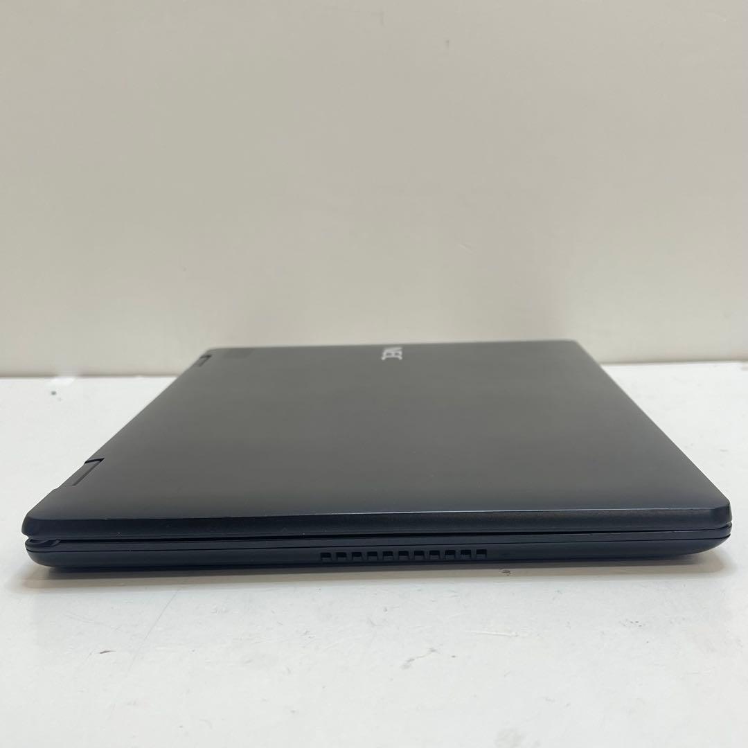 #469 NEC VersaPro VC-6 i5-10210Y Office付