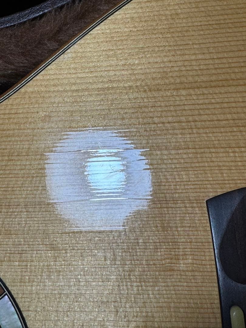 最終値下げ！激安tupli argoハンドメイドハードケース付