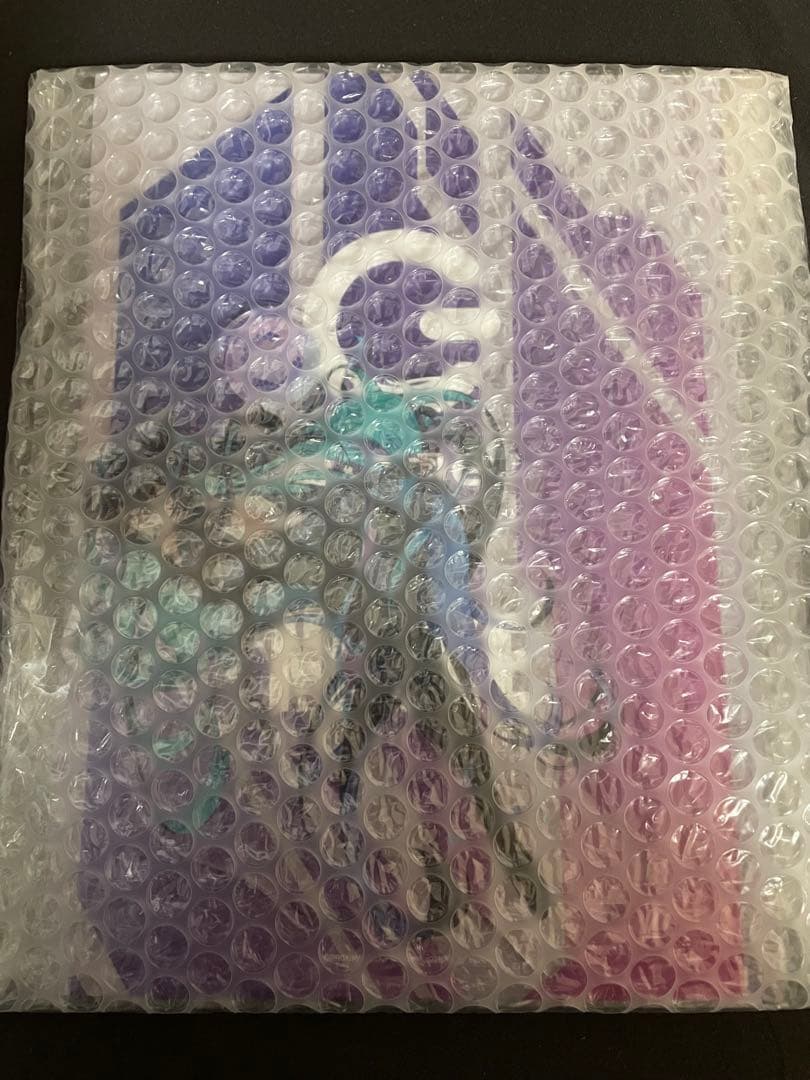 ZONE 勝利の女神 NIKKE コラボ アクリルスタンド リトルマーメイド