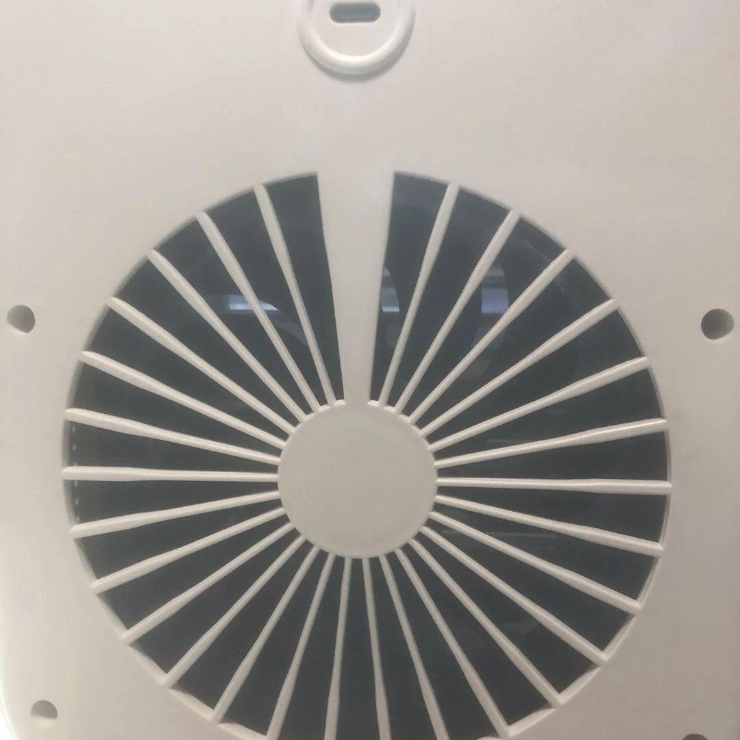 卓上冷風機 L7
