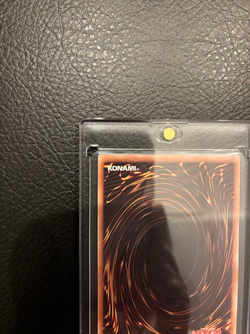 白き森のリゼット クオシク 25th 遊戯王カード デッキパーツ