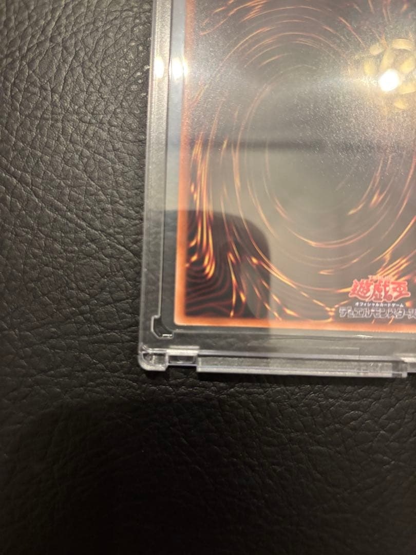 白き森のリゼット クオシク 25th 遊戯王カード デッキパーツ