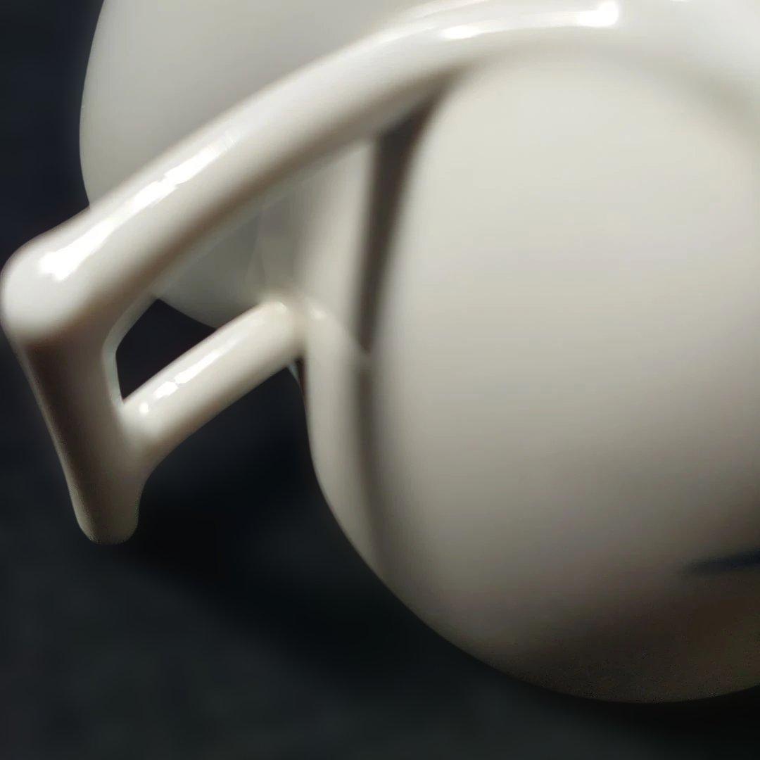 マイセン ブルーオニオン オープンシュガー リーフディッシュ