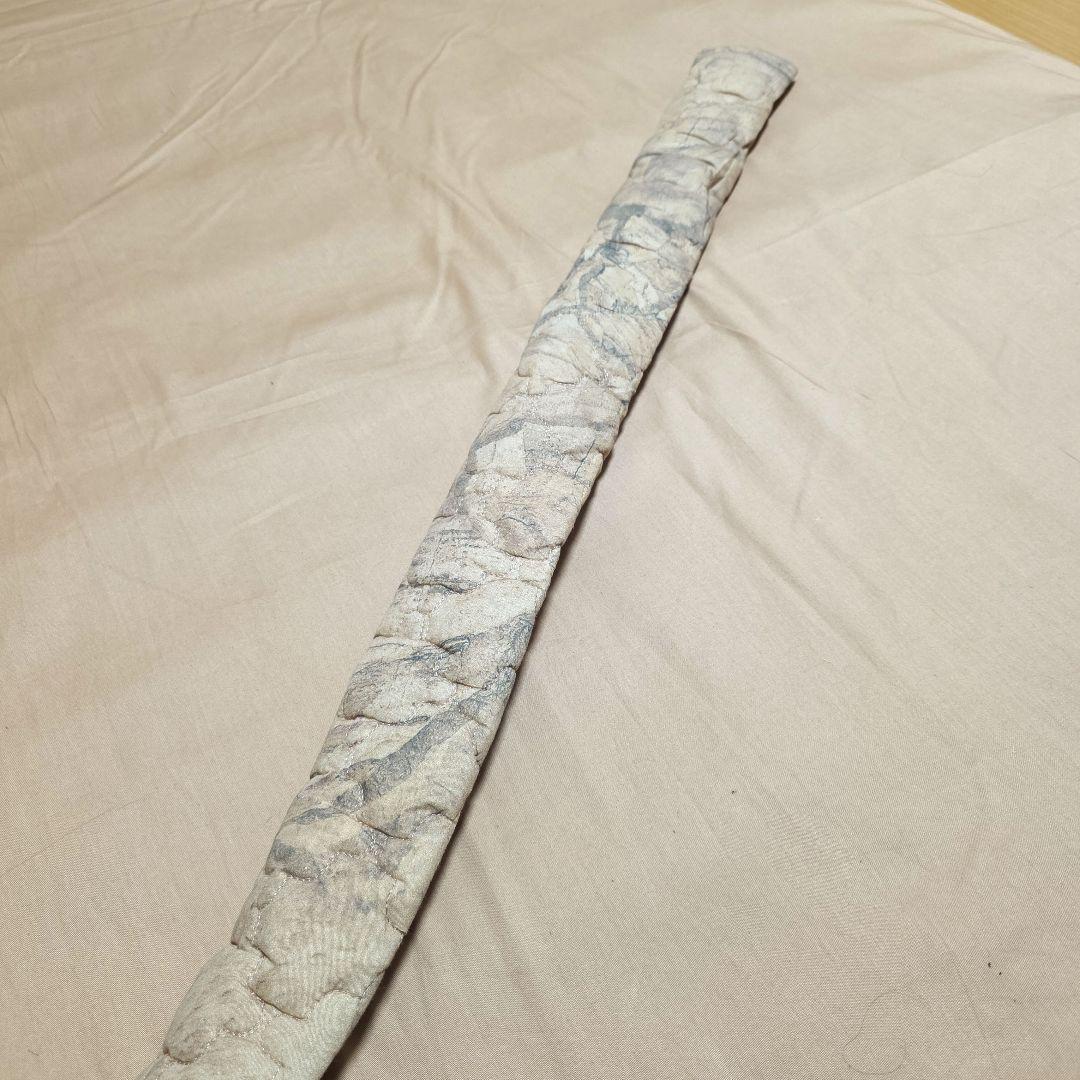 【88万円】テルスガイザー　ヨサ　オーゾラ　マットレス　ボイラー　ジャンク品