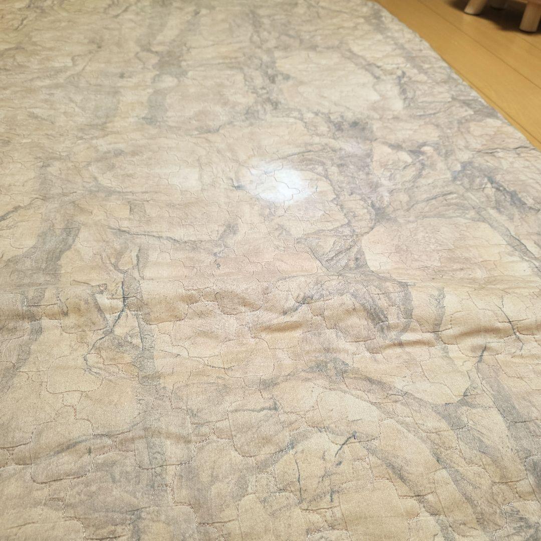 【88万円】テルスガイザー　ヨサ　オーゾラ　マットレス　ボイラー　ジャンク品